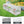 Polycarbonate Greenhouse For Outdoors In Winter - Silver