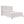 Harper - Tall Headboard Upholstered Bed / High Headboard / Elegant Simplicity / No Box Spring Needed