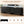 Stylish Thick Wavy Door TV Cabinet with Adjustable Shelves