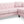 Nola - Luxurious Design Sofa Chaise