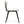 Mavis - Upholstered Dining Chair (Set of 2)