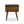 Alice - Mid-Century Modern Table