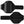 Phone Armband Case Adjustable Sweat-Resistant Armband Phone Holder Fit for iPhone5 Or Cellphones Under 4in For Running Jogging Riding Hiking Gym
