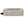 U_STYLE Outdoor Rectangular Propane Fire Pit 41.9