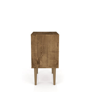 Liberty - Nightstand 1 Drawer