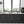 Drop In Kitchen Sink Stainless Steel 16 Gauge