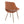Fabrico - Contemporary Chair (Set of 2)
