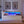 Upholstered Daybed With Storage Headboard, Wireless Charging, LED Lights