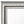 Antares - Mirror With LED - Light Gray