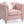 Stylish Contemporary Lounge Chair