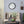 Transitional Decor Style Wall Mirror Decor With Frame For Bathroom