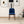 Kaitlyn - Comfort Dining Chair (Set of 2)