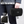 M‑Tac Tactical Toiletry Bag