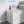 Anker <b>341</b> USB Power Strip