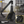 M-Tac Urban Line City Patrol Carabiner Bag - TRAPSKI
