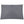 Rectangular Patio Umbrella With Crank Tilt, Polyester UV-Resistant Canopy