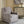 Swivel Chair With 360 Degree Rotation