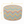 Outdoor Inflatable Ottoman 21