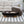 Elliptical Living Room Coffee Table With Hidden Storage And Removable Tabletop