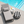Outdoor Inflatable Ottoman – 21