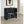 Irving - Freestanding Home Bar With Wine Storage