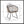 7-Piece Outdoor Wicker Dining Set with Wood-Plastic Composite Board Table
