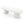 Randolph - Bench - Ivory