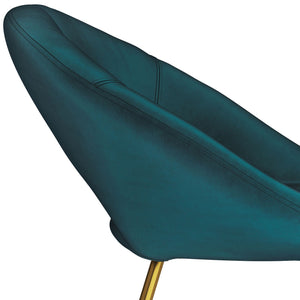 Barrett - Upholstered Accent Chair
