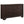 Oatfield - Transitional Bedroom Set