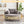 Single Sofa, Sleeper Chair For Living Room