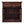 Solid Wood Light