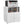 Home Office Printer Stand With Wheels And File Cabinet