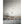 Snow Mountain Ol Textured Marble Tiles For Wall Decoration - White / Natural