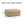 Ottoman Flannelette Fabric - Light Camel