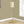 Brass Metal Lighting Floor Lamp