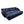 Sofa Set With Ottoman And Pillows, Textured, High Resilience Cushions