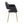Margarite - Contemporary Versatile Dining Chair (Set of 2)