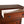 Meade - Chest