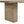 95-Inch Dining Table in Light Ash