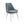 Table Side Chair - Light Blue