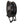 24 Inch Heavy Duty Metal Industrial Drum Fan