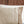 7 Piece Faux Suede Comforter Set Tan Queen