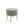 Bailey - Upholstered Accent Ottoman