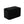 3 In 1 Convertible Sleeper Sofa Bed With Movable Ottoman