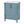 Bathroom Vanity With Ornate French Cylinder Legs, Soft Close Drawer
