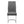 Dining Chair, Side Upholstered for Dining Room, Contemporary & Modern (Set of 2)