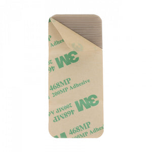 M-Tac Loop Set for Alder Cover (5 pcs)