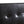 Super Nova - Upholstered Headboard