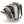 3-Piece Luggage Set - 20in Checked Suitcase with TSA Lock