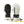 Waterproof Ski Mittens
